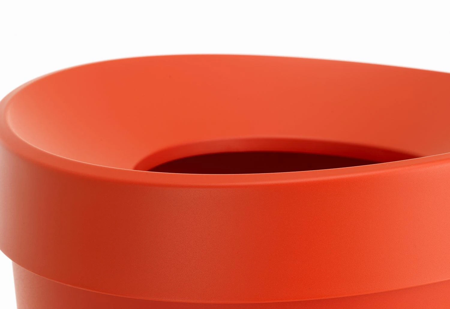 Vitra Happy Bin 18 Vitra Happy Bin - Image 16