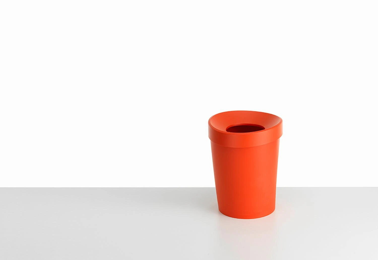 Vitra Happy Bin 3 Vitra Happy Bin