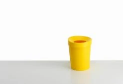 Vitra Happy Bin 21 Vitra Happy Bin -Twentytwentyone Shop happy bin 4