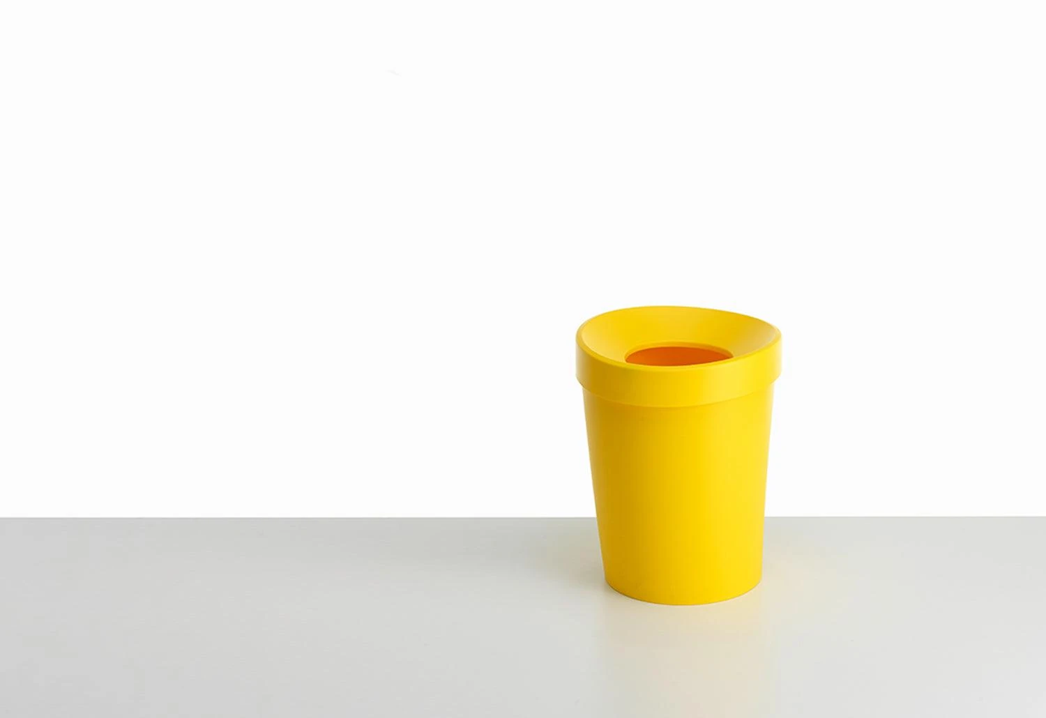 Vitra Happy Bin 6 Vitra Happy Bin - Image 4