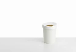 Vitra Happy Bin 23 Vitra Happy Bin -Twentytwentyone Shop happy bin 5