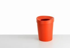 Vitra Happy Bin 24 Vitra Happy Bin -Twentytwentyone Shop happy bin 7