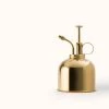 Hâws Brass Mist Sprayer 2 Hâws Brass Mist Sprayer -Twentytwentyone Shop haws mist sprayer brass 4