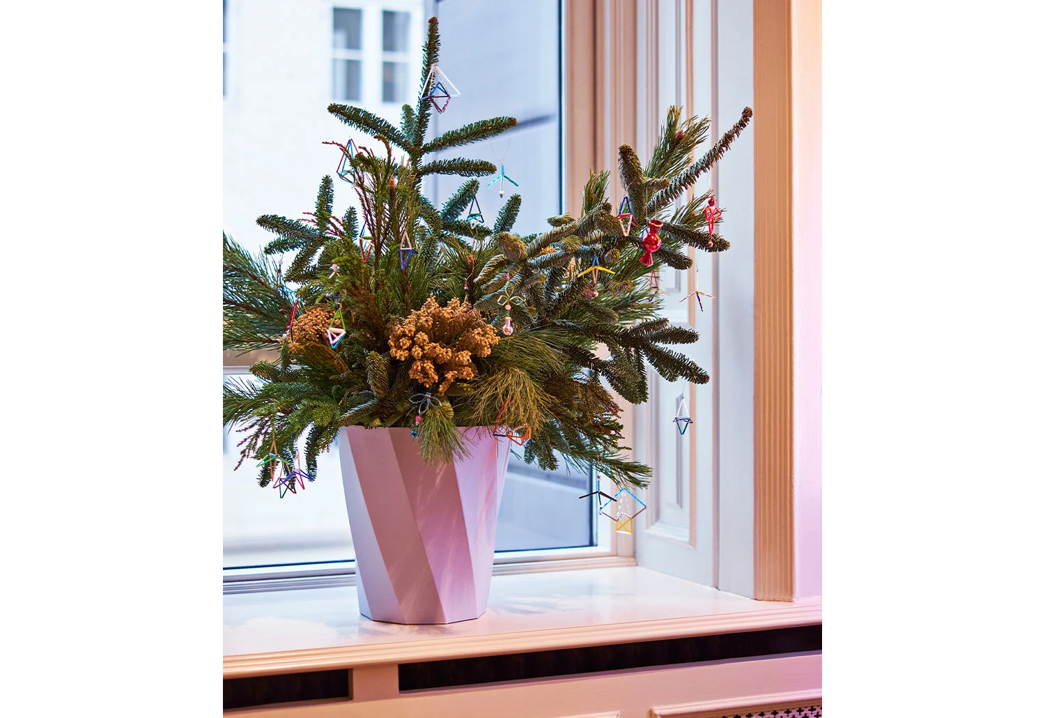 Hay Paper Paper Bin 10 Hay Paper Paper Bin - Image 8