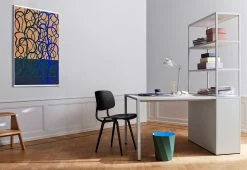 Twentytwentyone Shop -Twentytwentyone Shop hay clara von zweigbergk paper paper bin 2