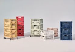 Hay Colour Crate Wheels 7 Hay Colour Crate Wheels -Twentytwentyone Shop hay colour crate accessories wheels 6 eb76d9c1 b6be 420e ba8d 353bfb32aecc