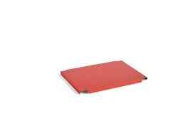 Hay Colour Crate Lid