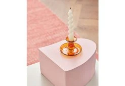 Hay Flare Candle Holder 15 Hay Flare Candle Holder -Twentytwentyone Shop hay flare candle holder 2