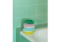 Hay Leo Sponge 11 Hay Leo Sponge -Twentytwentyone Shop hay leo sponge 1