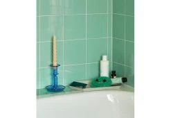 Hay Leo Sponge 10 Hay Leo Sponge -Twentytwentyone Shop hay leo sponge 2