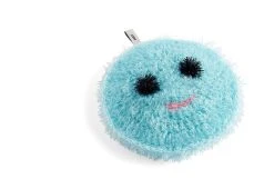Hay Leo Sponge 13 Hay Leo Sponge -Twentytwentyone Shop hay leo sponge 3