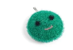 Hay Leo Sponge 12 Hay Leo Sponge -Twentytwentyone Shop hay leo sponge 4