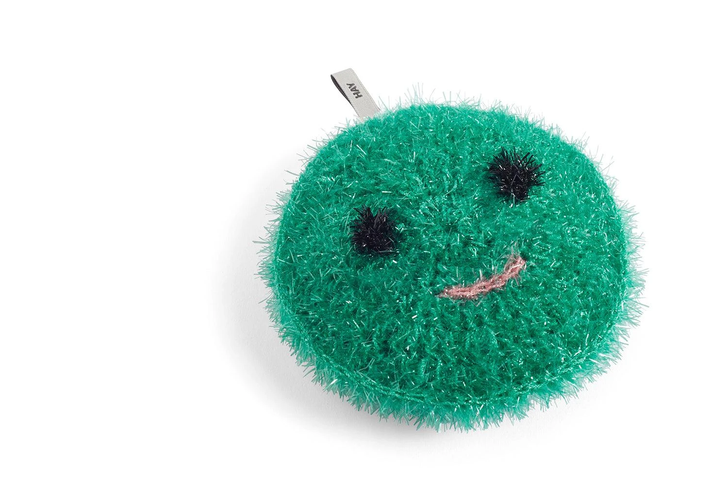 Hay Leo Sponge 7 Hay Leo Sponge - Image 5