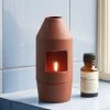 Hay Chim Chim Scent Diffuser