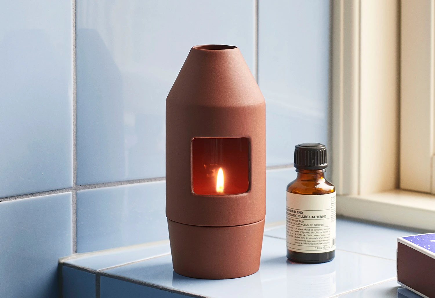 Hay Chim Chim Scent Diffuser 3 Hay Chim Chim Scent Diffuser