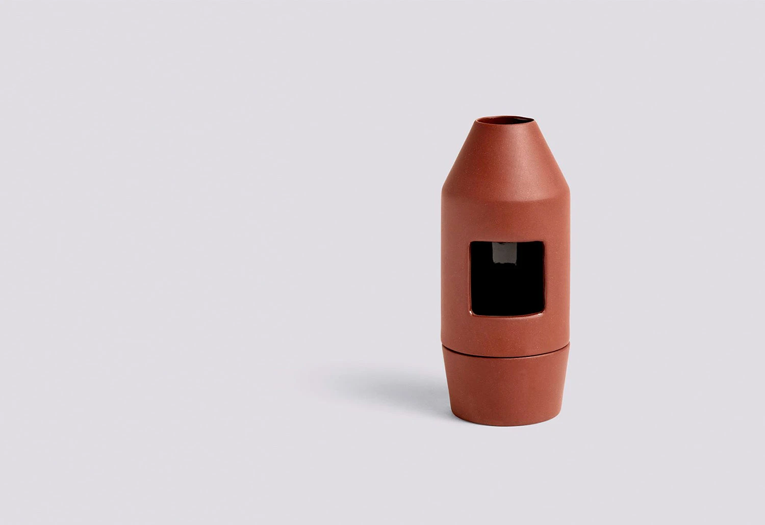 Hay Chim Chim Scent Diffuser 4 Hay Chim Chim Scent Diffuser - Image 2