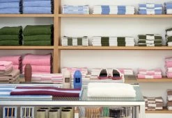 Hay Chim Chim Scent Diffuser 9 Hay Chim Chim Scent Diffuser -Twentytwentyone Shop hay ryosuke fukusada rui pereira chim chim scent diffuser dark terracotta 4