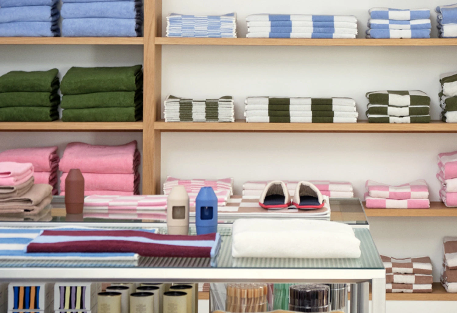 Hay Chim Chim Scent Diffuser 6 Hay Chim Chim Scent Diffuser - Image 4