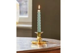 Hay Twist Candle Set 10 Hay Twist Candle Set -Twentytwentyone Shop hay twist candle set 3