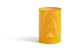 Hay Perforated Bin