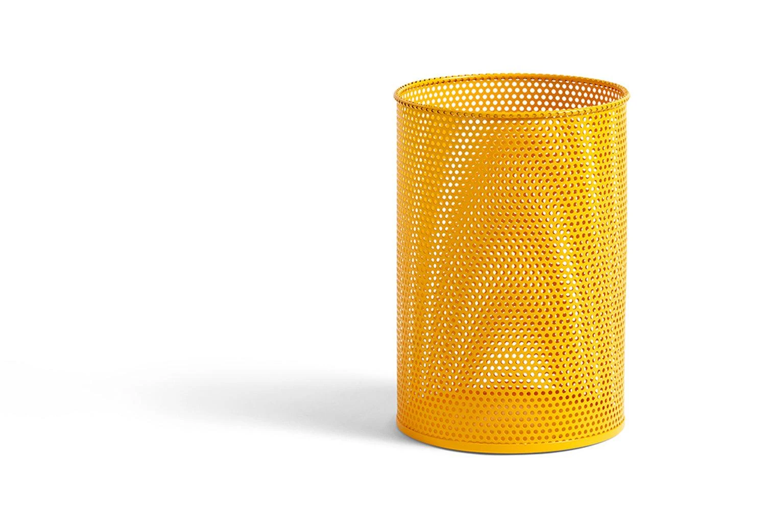 Hay Perforated Bin 3 Hay Perforated Bin