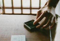 Kobe Matches Hibi Incense Match Sticks 14 Kobe Matches Hibi Incense Match Sticks -Twentytwentyone Shop hibi incense matches 4