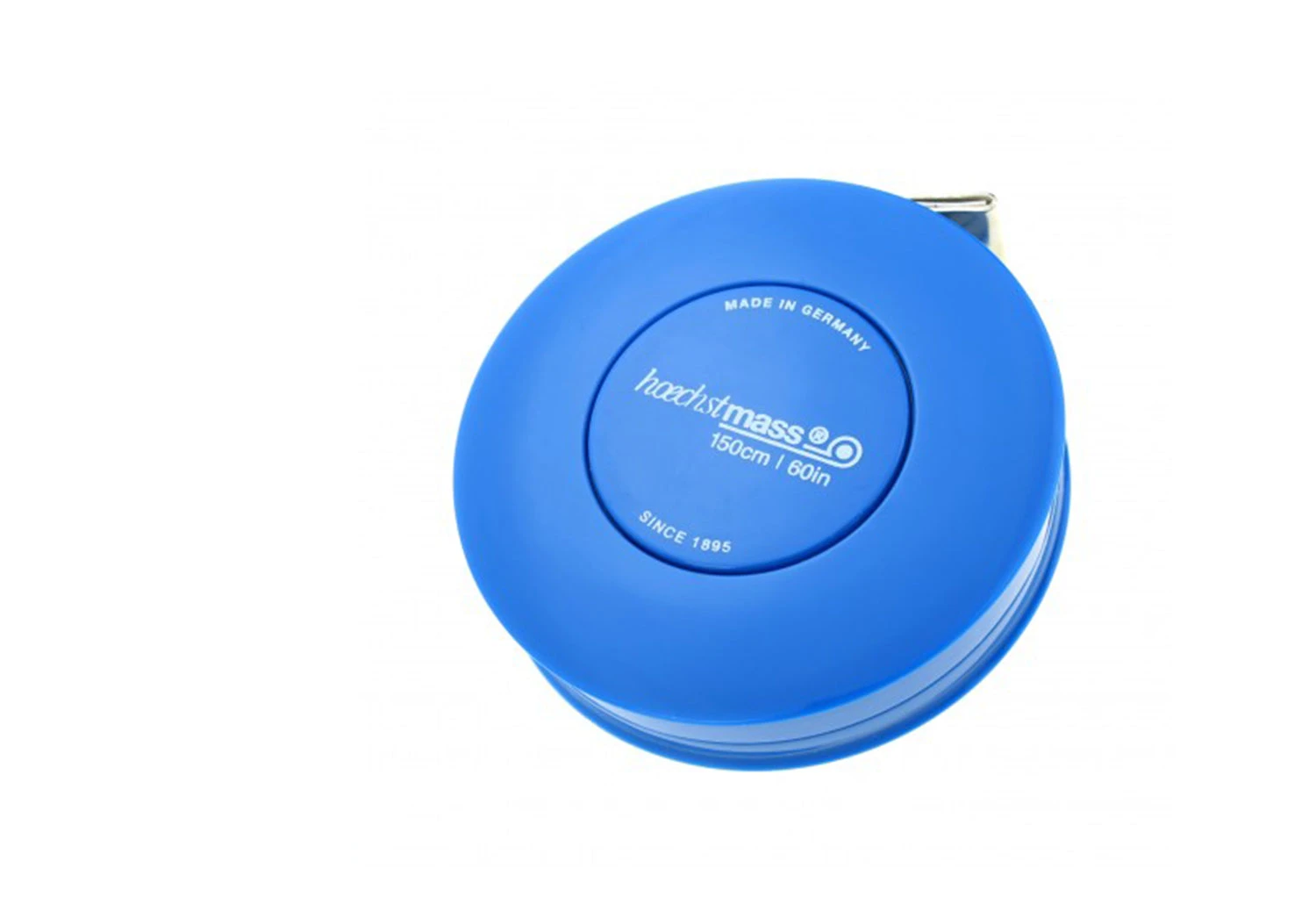 Hoechstmass Roll Fix 10 Hoechstmass Roll Fix - Image 8