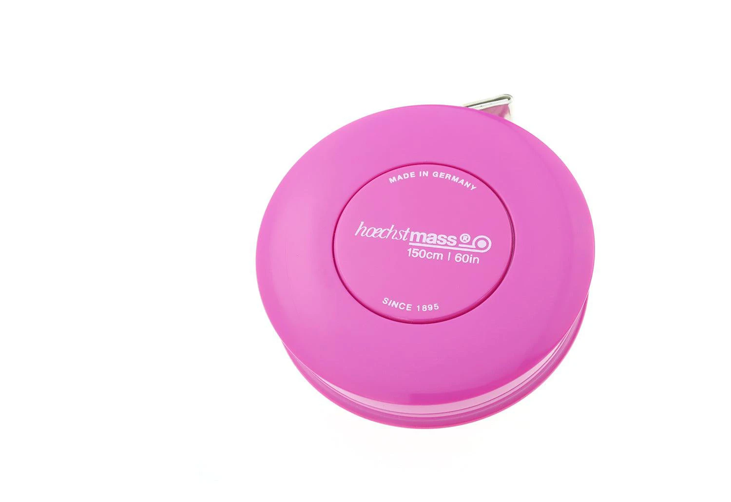 Hoechstmass Roll Fix 4 Hoechstmass Roll Fix - Image 2