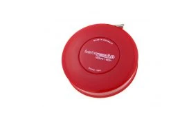 Hoechstmass Roll Fix 23 Hoechstmass Roll Fix -Twentytwentyone Shop hoechstmass roll fix red