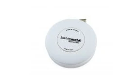 Hoechstmass Roll Fix 18 Hoechstmass Roll Fix -Twentytwentyone Shop hoechstmass roll fix white