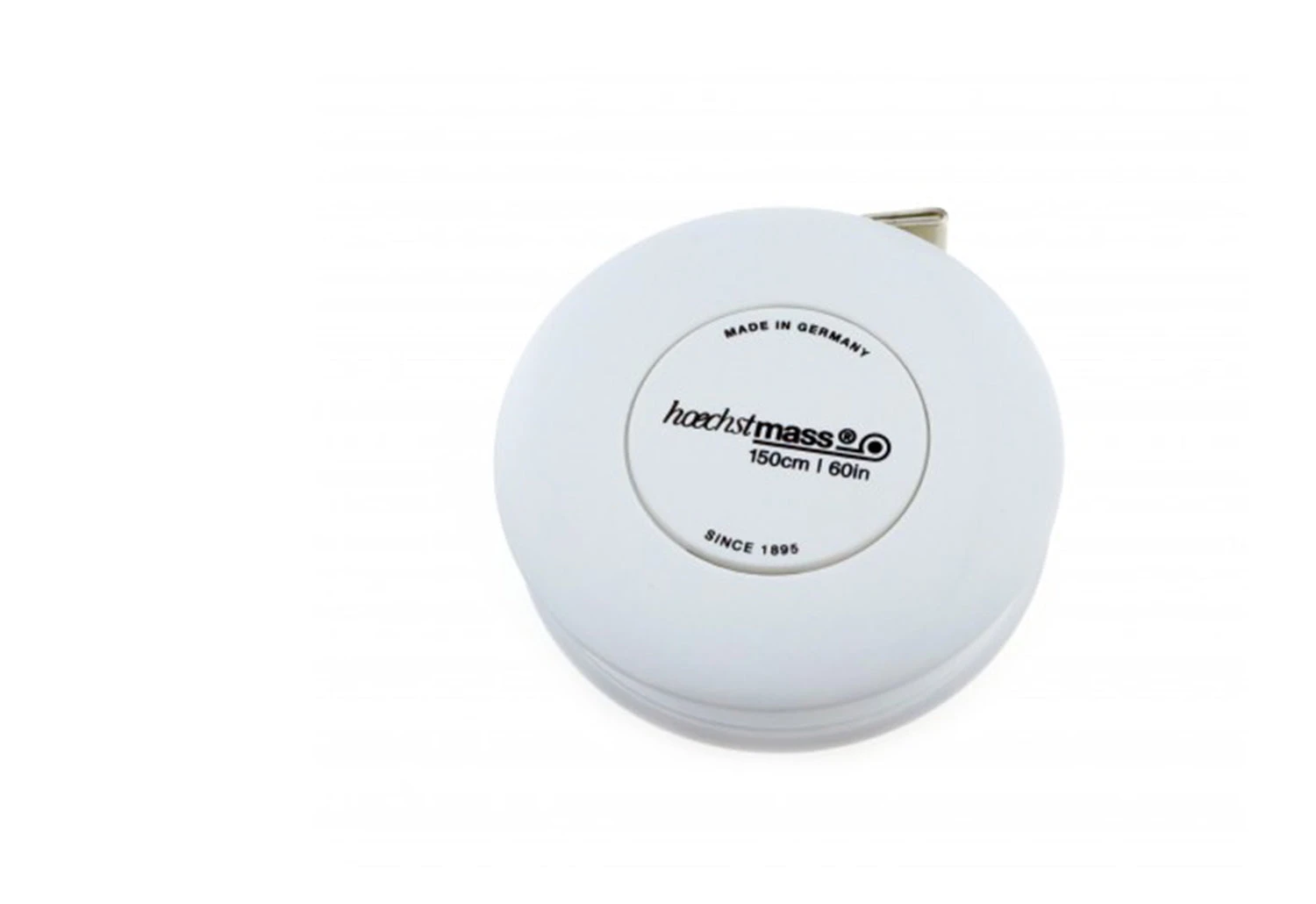 Hoechstmass Roll Fix 7 Hoechstmass Roll Fix - Image 5