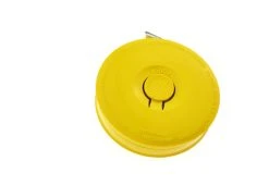 Hoechstmass Roll Fix 20 Hoechstmass Roll Fix -Twentytwentyone Shop hoechstmass roll fix yellow 2