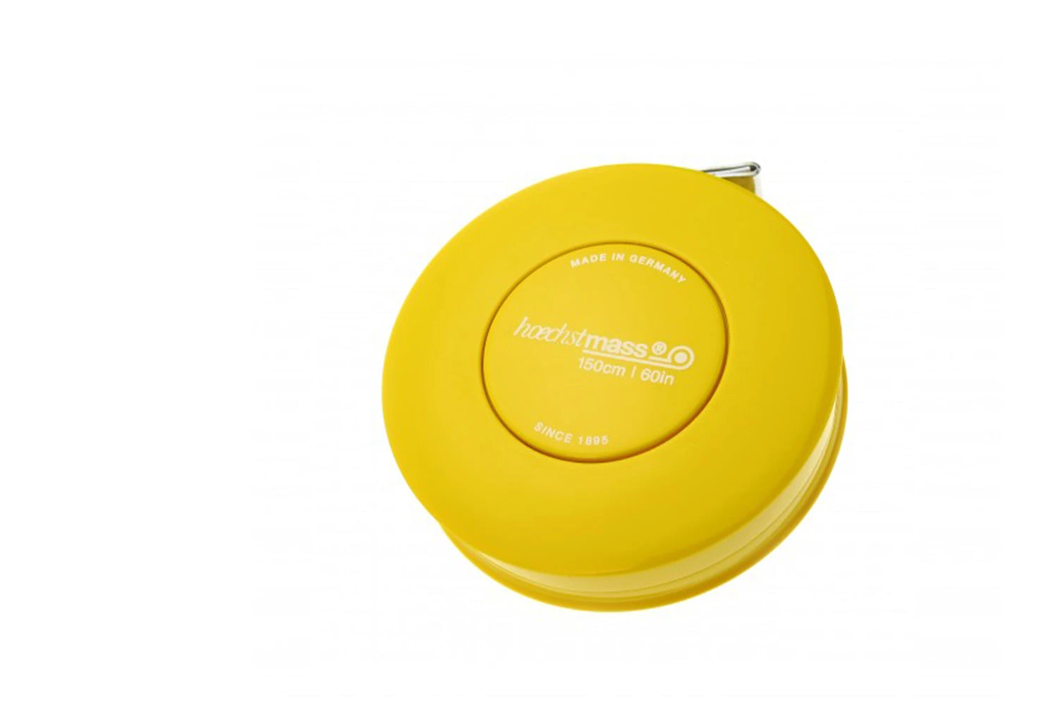 Hoechstmass Roll Fix 8 Hoechstmass Roll Fix - Image 6