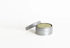 Homework Avocado Shampoo Bar 12 Homework Avocado Shampoo Bar -Twentytwentyone Shop homework avocado shampoo bar 3