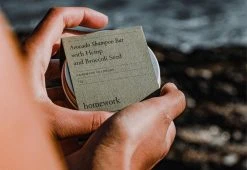 Homework Avocado Shampoo Bar 10 Homework Avocado Shampoo Bar -Twentytwentyone Shop homework avocado shampoo bar 4