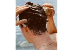 Homework Avocado Shampoo Bar 11 Homework Avocado Shampoo Bar -Twentytwentyone Shop homework avocado shampoo bar 6