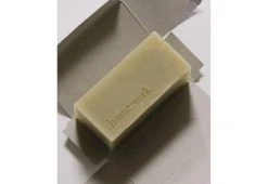 Homework Dandelion Soap 7 Homework Dandelion Soap -Twentytwentyone Shop homework dandelion soap bar 1