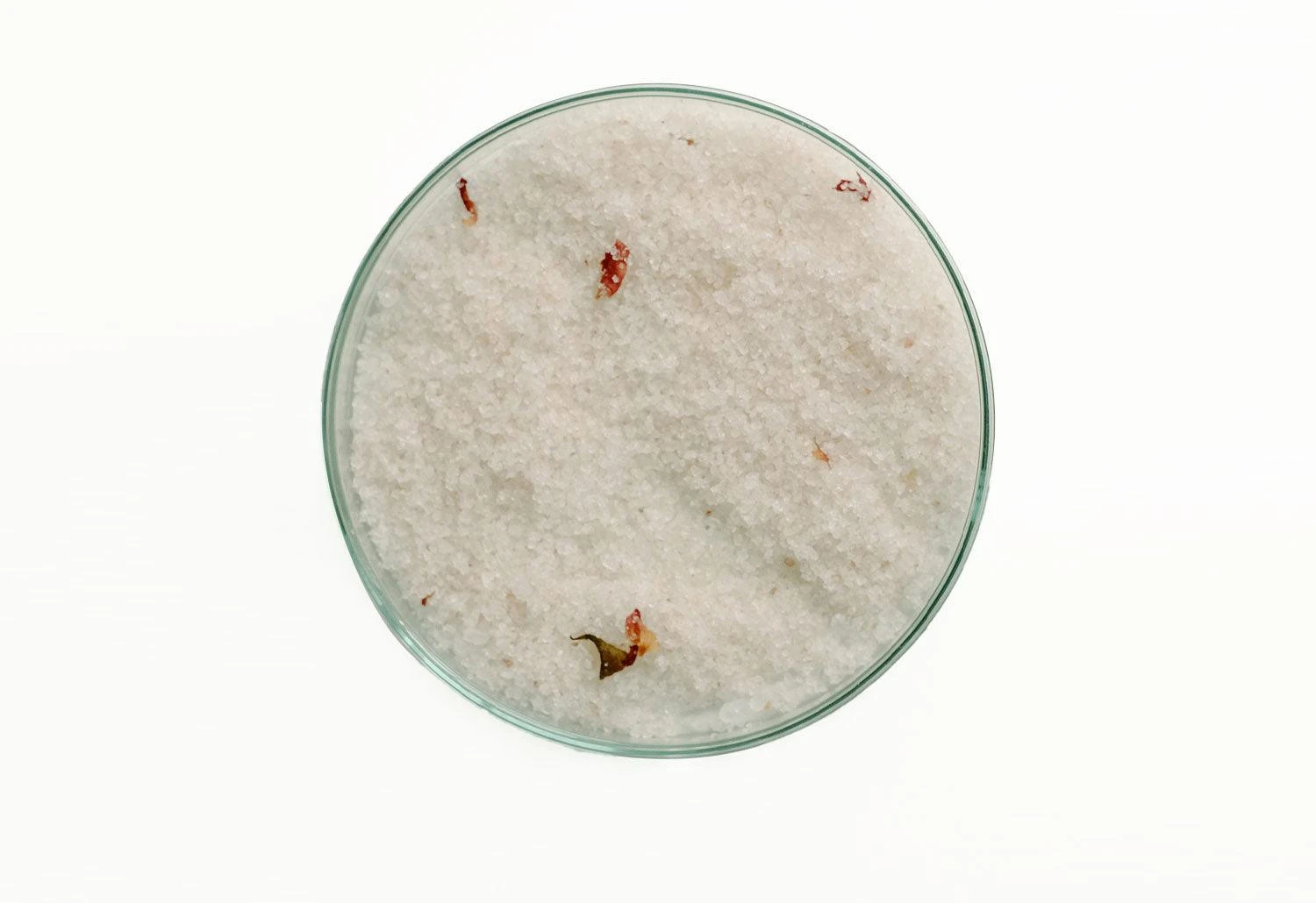 Homework Garden Bath Soak 3 Homework Garden Bath Soak - Image 2