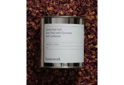 Homework Garden Bath Soak 7 Homework Garden Bath Soak -Twentytwentyone Shop homework garden bath soak 3