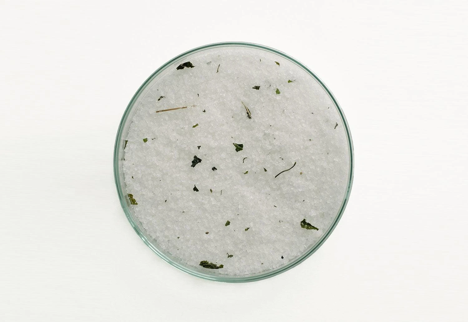 Homework Wood Bath Soak 4 Homework Wood Bath Soak - Image 2