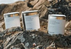 Homework Wood Bath Soak 8 Homework Wood Bath Soak -Twentytwentyone Shop homework wood bath soak 3