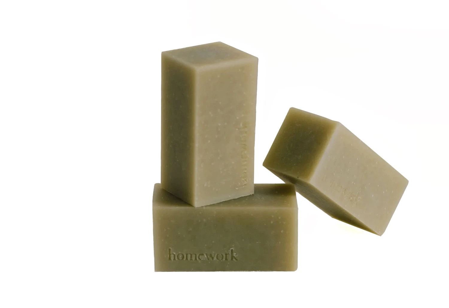 Homework Dandelion Soap 3 Homework Dandelion Soap