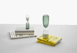 Ichendorf Milano Times Hourglass 9 Ichendorf Milano Times Hourglass -Twentytwentyone Shop ichendorf milano denis guidone times hourglass 1