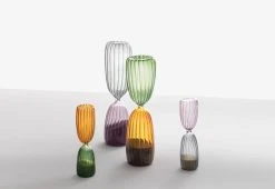 Ichendorf Milano Times Hourglass 8 Ichendorf Milano Times Hourglass -Twentytwentyone Shop ichendorf milano denis guidone times hourglass 2