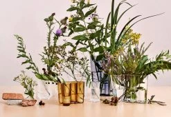 Iittala Alvar Aalto Vase 11 Iittala Alvar Aalto Vase -Twentytwentyone Shop iittala aalto vase clear 2