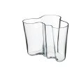 Iittala Alvar Aalto Vase 2 Iittala Alvar Aalto Vase -Twentytwentyone Shop iittala aalto vase clear 98 1 38b62e6f d731 4f4d ae74 f51930406cdf