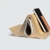 Isokon Plus Isokon Gull 2 Isokon Plus Isokon Gull -Twentytwentyone Shop isokon plus egon riss IsokonGull 02