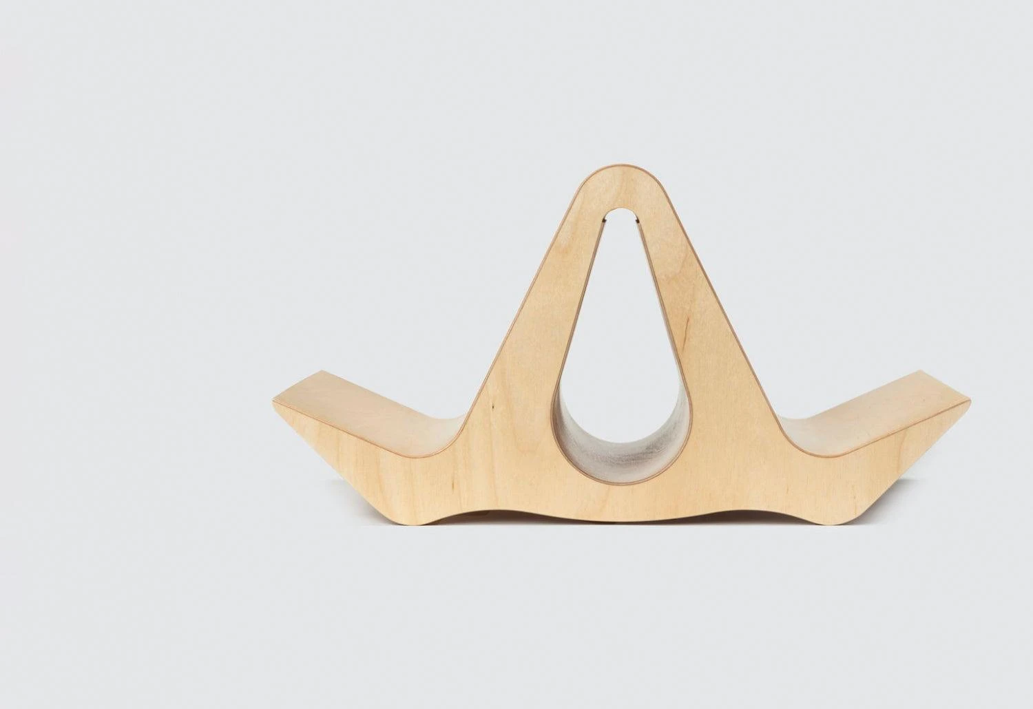 Isokon Plus Isokon Gull 4 Isokon Plus Isokon Gull - Image 3