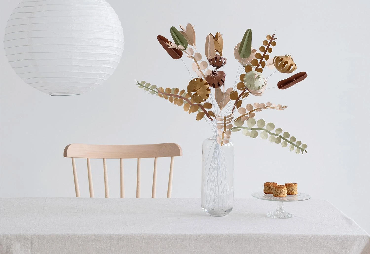 N/A Field Wildflowers 4 N/A Field Wildflowers - Image 2