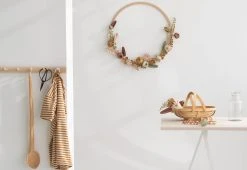 N/A Field Wildflowers 19 N/A Field Wildflowers -Twentytwentyone Shop jurianne matter field flowers 2